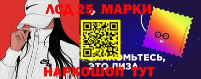 мдпв Конаково