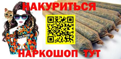 амфетамин Кизилюрт