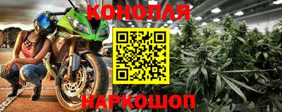 мдпв Конаково